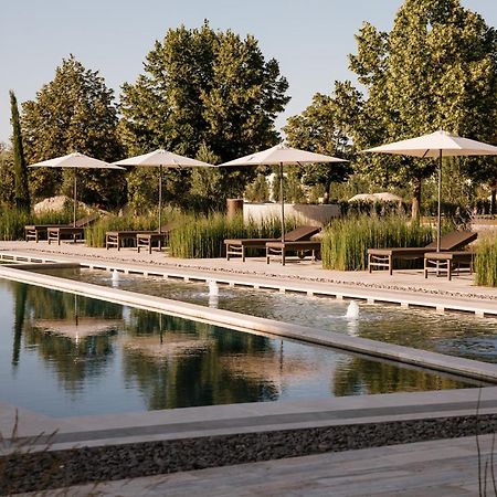 Villa Corallo Sant'Omero ภายนอก รูปภาพ