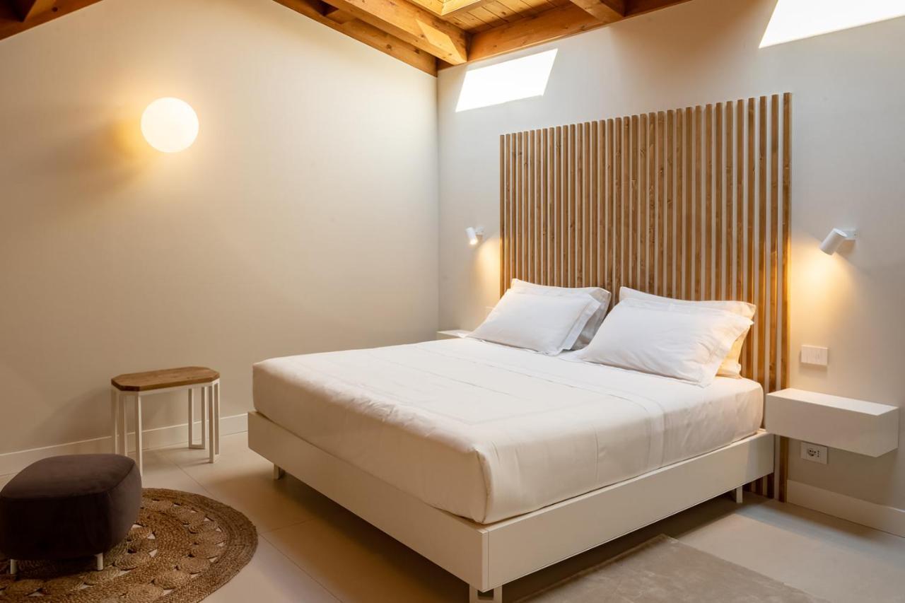 Villa Corallo Sant'Omero ภายนอก รูปภาพ