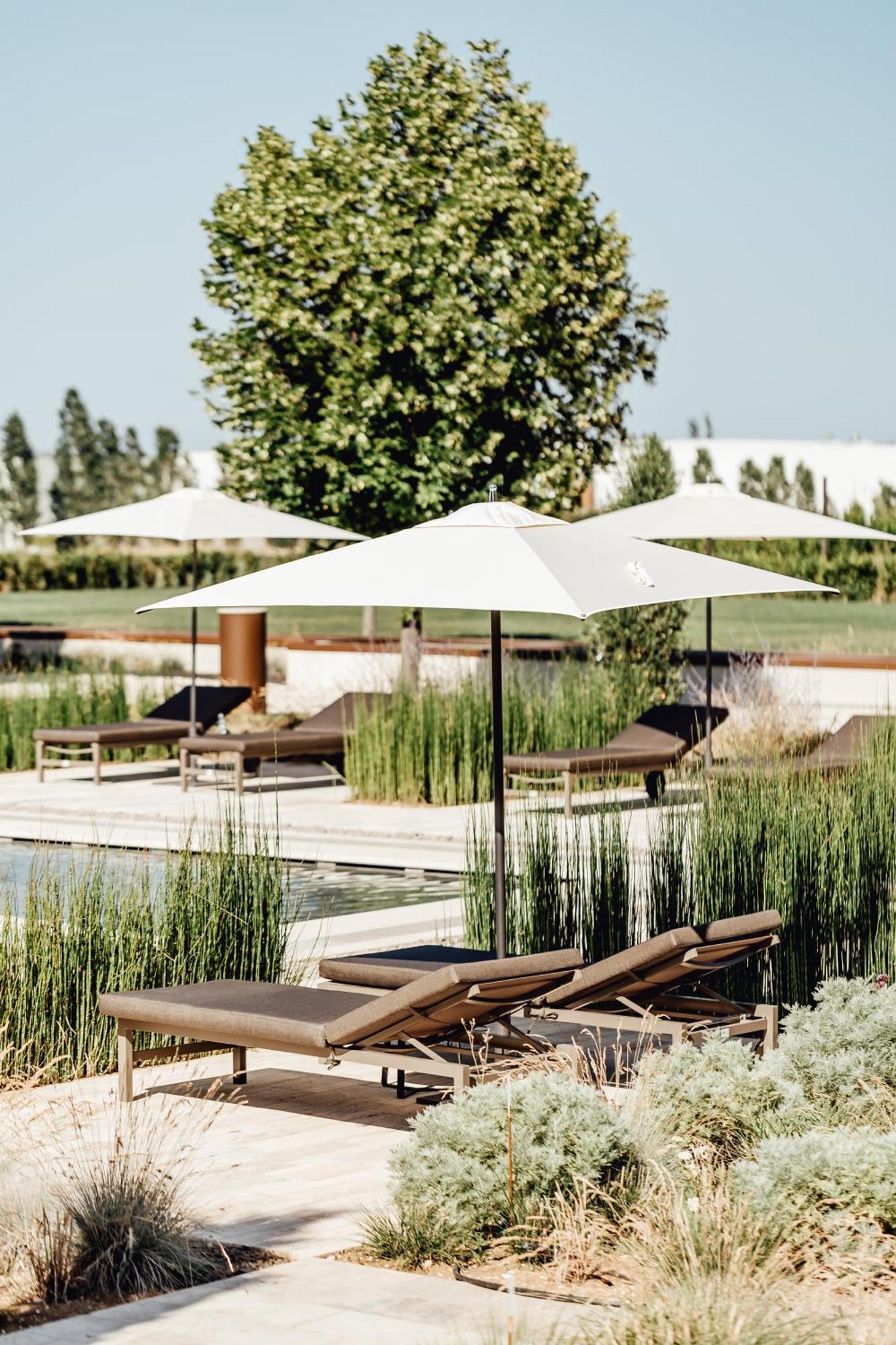 Villa Corallo Sant'Omero ภายนอก รูปภาพ