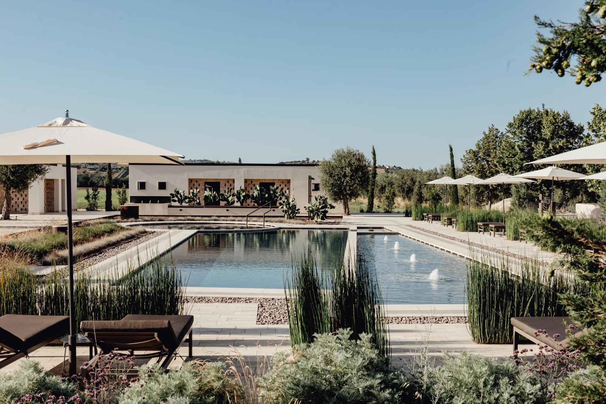 Villa Corallo Sant'Omero ภายนอก รูปภาพ