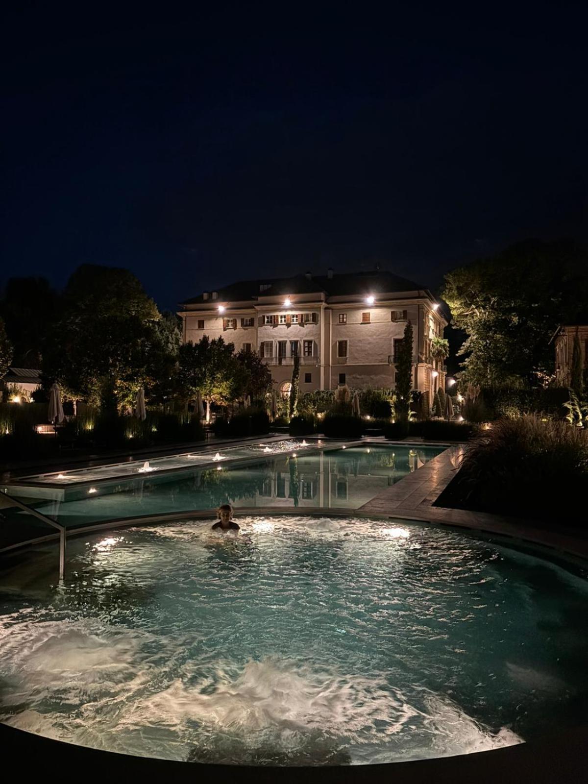 Villa Corallo Sant'Omero ภายนอก รูปภาพ