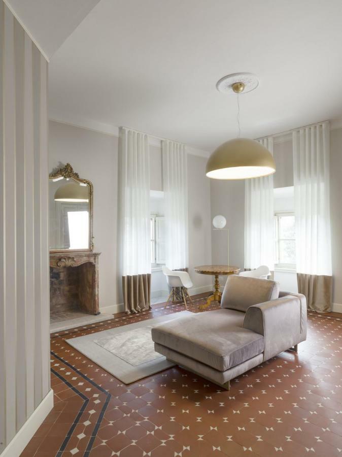 Villa Corallo Sant'Omero ภายนอก รูปภาพ