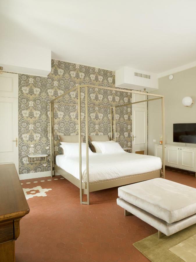 Villa Corallo Sant'Omero ภายนอก รูปภาพ