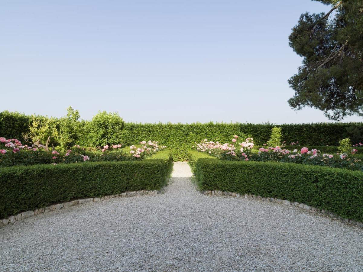 Villa Corallo Sant'Omero ภายนอก รูปภาพ